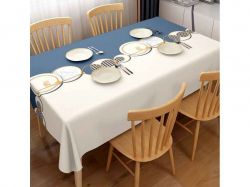 �������� �� ������� ����� 3-������ 1,37� � 20� 4541 ��� �������� Glossy ��STENSON