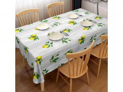 �������� �� ������� ����� 3-������ 1,37� � 20� 4542 ��� �������� Glossy ��STENSON