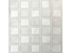 �������� �������� �� ��������� ����� Bride 1,37� � 20� 5 119 ��STENSON