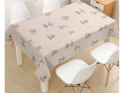 �������� �� ������� ����� 3-������ 1,37� � 20� 5135 ��� �������� Glossy ��STENSON - �������� 1