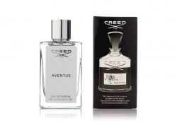 �������� ���� ��� ������� 60�� ������� Creed Aventus ��BEST CHOICE