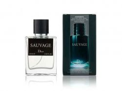 �������� ���� ��� ������� 60�� ������� Dior Sauvage ��BEST CHOICE