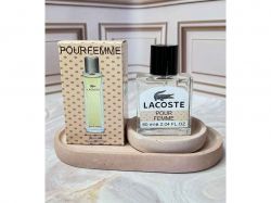 �������� ���� ��� ���� 60�� ������� Lacoste pour Femme ��BEST CHOICE