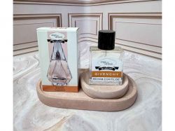 �������� ���� ��� ���� 60�� ������� Givenchy Ange ou Demon ��BEST CHOICE