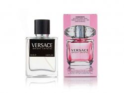 �������� ���� ��� ���� 60�� ������� Versace bright crystal ��BEST CHOICE - �������� 1