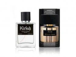 �������� ���� ��� ���� 60�� ������� Tiziana Terenzi Kirke ������� ��BEST CHOICE