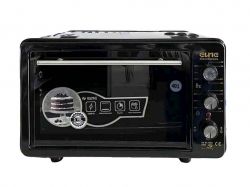 �������������� 1500�� 40� ��ELITE