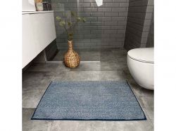 ������� 60*90�� �����-����� ��� ������ ����� Standard Plus ��DARIANA