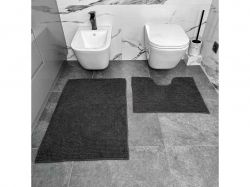 ���� ������� 60*5060*90�� ������ Standard ��DARIANA