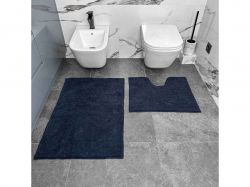 ���� ������� 60*5060*90�� ����� Standard ��DARIANA