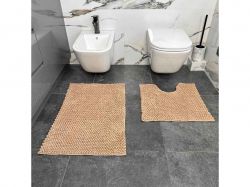 ���� ������� 55*5050*80�� �������� ��� ������ ����� ������ ��DARIANA