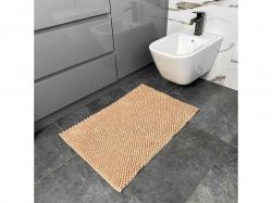 ������� 55*80�� �������� ��� ������ ����� ������ ��DARIANA