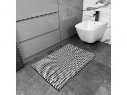 ������� 55*80�� �����-���� ��� ������ ����� ����� ��DARIANA