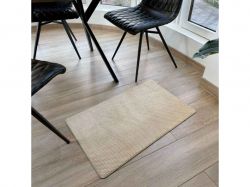 ������� 60*90�� ������� ������������� ��� ������ ������ ��DARIANA