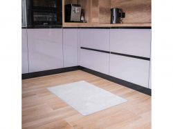 ������� 45*75�� ���� ������������� ��� ������ ������ ��DARIANA