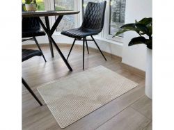 ������� 68*120�� ����� ������������� ��� ������ Գ������� ��DARIANA