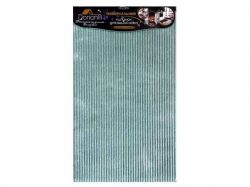 ������� 60*90�� �����-������� ������������� ��� ������ Գ������� ��DARIANA