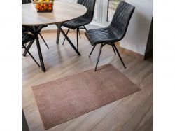 ������� 60*90�� ���������� ������������� ��� ������ Գ������� ��DARIANA