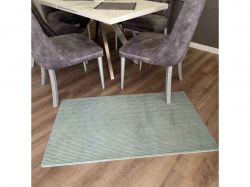 ������� 45*75�� �����-������� ������������� ��� ������ Գ������� ��DARIANA