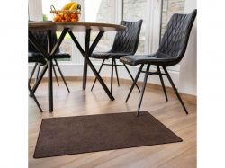 ������� 60*90�� ���������� ������������� ��� ������ ������ ��DARIANA