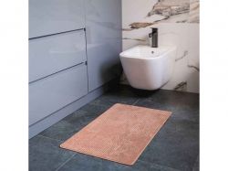 ������� 45*75�� ���������� ������������� ��� ������ Գ������� ��DARIANA