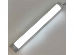��������� ����������� ������� BL-LED-18W, 18W 220� 1440Lm 600mm 6500K IP20 ��BELLA LUCE