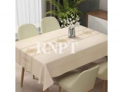 �������� �� ������� ����� ������� 1,37� � 20� ���� ������ PW195-R1136-2-2 ��DARIANA