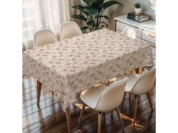 �������� �� ������� ����� ������� 1,37� � 20� ���� ������ PW195-R1371-1-2 ��DARIANA