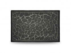 ������� 45*75�� ��� ������ �/� GRASS ���� ��DARIANA