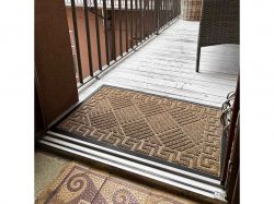 ������� 45*75�� ��� ������ �/� GRASS ��.���. ��DARIANA