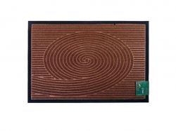 ������� 60*90�� ��� ������ �/� GRASS ��.���. ��DARIANA