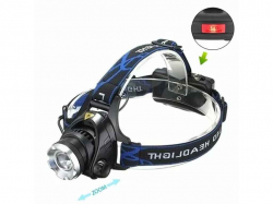 ˳������ �������� 6699/204C-T6 ��X-BALOG