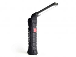   W52, 3 , microUsb, , COB,  X-BALOG