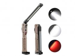 ��������� ����� WL08XPECOB, 7������, Type-C, Power Bank, ������, ����� ��X-BALOG