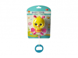 ϳ����� �� ������� ��������, ������ ����� 6513-4-5-6/4 ��METR