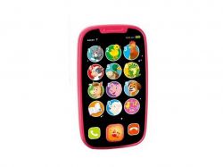 ������� ���������� ������� 3127 Z �������