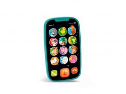 ������� ���������� ������ 3127 Z �������