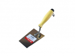 ������ ������������� ���������� ����. ������.���. 120*80*65�� ���.�1207 ��WoffMann