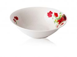 �������� 7 050-31-05 ��� ������ 12�� ��SNT