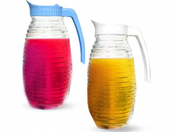 ������ 1,6� 9034-01 ��SNT