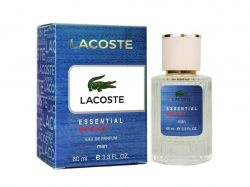 �������� ���� ��� ������� 60�� ������� Lacoste Essential sport ��BEST CHOICE