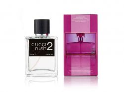 �������� ���� ��� ���� 60�� ������� Gucci rush 2 ��BEST CHOICE