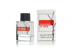 �������� ���� ��� ���� 60�� ������� Armand Basi in red ��BEST CHOICE