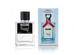 �������� ���� ��� ���� 60�� ������� Moschino Funny ��BEST CHOICE