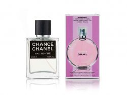 �������� ���� ��� ���� 60�� ������� Chanel Chance eau Tendre ��BEST CHOICE