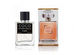 �������� ���� ��� ���� 60�� ������� Coco chanel mademoiselle ��BEST CHOICE