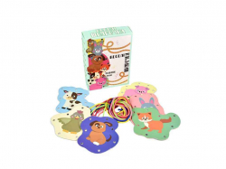 �������� ��� ����� �������� ������� (���) 30522 ��STRATEG