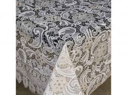 �������� LACE 1,32� � 22� 016 A BEIGE / ���� ��Bona Domus