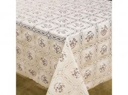 �������� LACE 1,32� � 22� 017 F / ���� ��Bona Domus