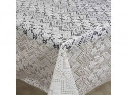 �������� LACE 1,32� � 22� 273 F / ���� ��Bona Domus